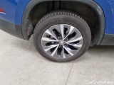  Skoda  Kodiaq SKODA  / 2021 / 5P / SUV 2.0 TDI 110KW STYLE DSG 5P #18