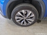  Skoda  Kodiaq SKODA  / 2021 / 5P / SUV 2.0 TDI 110KW STYLE DSG 5P #20