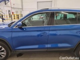 Skoda  Kodiaq SKODA  / 2021 / 5P / SUV 2.0 TDI 110KW STYLE DSG 5P #61