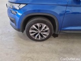  Skoda  Kodiaq SKODA  / 2021 / 5P / SUV 2.0 TDI 110KW STYLE DSG 5P #63