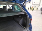  Skoda  Kodiaq SKODA  / 2021 / 5P / SUV 2.0 TDI 110KW STYLE DSG 5P #83