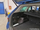  Skoda  Kodiaq SKODA  / 2021 / 5P / SUV 2.0 TDI 110KW STYLE DSG 5P #89