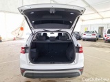  Skoda  Kodiaq SKODA  / 2024 / 5P / SUV 2.0 TDI EVO STYLE DSG 5POSTI #5