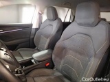  Skoda  Kodiaq SKODA  / 2024 / 5P / SUV 2.0 TDI EVO STYLE DSG 5POSTI #11