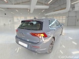  Volkswagen  Golf  VOLKSWAGEN / 2019 / 5P / BERLINA 1.0 ETSI 81KW EVO LIFE DSG #2