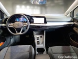  Volkswagen  Golf  VOLKSWAGEN / 2019 / 5P / BERLINA 1.0 ETSI 81KW EVO LIFE DSG #3
