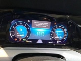  Volkswagen  Golf  VOLKSWAGEN / 2019 / 5P / BERLINA 1.0 ETSI 81KW EVO LIFE DSG #4