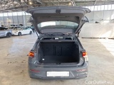  Volkswagen  Golf  VOLKSWAGEN / 2019 / 5P / BERLINA 1.0 ETSI 81KW EVO LIFE DSG #5