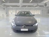  Volkswagen  Golf  VOLKSWAGEN / 2019 / 5P / BERLINA 1.0 ETSI 81KW EVO LIFE DSG #6