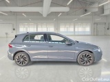  Volkswagen  Golf  VOLKSWAGEN / 2019 / 5P / BERLINA 1.0 ETSI 81KW EVO LIFE DSG #7