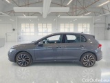  Volkswagen  Golf  VOLKSWAGEN / 2019 / 5P / BERLINA 1.0 ETSI 81KW EVO LIFE DSG #8
