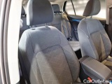  Volkswagen  Golf  VOLKSWAGEN / 2019 / 5P / BERLINA 1.0 ETSI 81KW EVO LIFE DSG #13