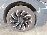  Volkswagen  Golf  VOLKSWAGEN / 2019 / 5P / BERLINA 1.0 ETSI 81KW EVO LIFE DSG #17