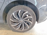  Volkswagen  Golf  VOLKSWAGEN / 2019 / 5P / BERLINA 1.0 ETSI 81KW EVO LIFE DSG #19