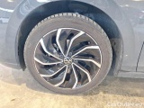  Volkswagen  Golf  VOLKSWAGEN / 2019 / 5P / BERLINA 1.0 ETSI 81KW EVO LIFE DSG #20