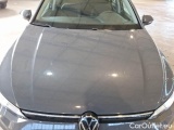  Volkswagen  Golf  VOLKSWAGEN / 2019 / 5P / BERLINA 1.0 ETSI 81KW EVO LIFE DSG #22