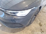  Volkswagen  Golf  VOLKSWAGEN / 2019 / 5P / BERLINA 1.0 ETSI 81KW EVO LIFE DSG #25