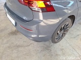  Volkswagen  Golf  VOLKSWAGEN / 2019 / 5P / BERLINA 1.0 ETSI 81KW EVO LIFE DSG #31