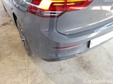  Volkswagen  Golf  VOLKSWAGEN / 2019 / 5P / BERLINA 1.0 ETSI 81KW EVO LIFE DSG #33