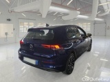  Volkswagen  Golf  VOLKSWAGEN / 2019 / 5P / BERLINA 1.0 ETSI 81KW EVO LIFE DSG #2