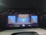  Volkswagen  Golf  VOLKSWAGEN / 2019 / 5P / BERLINA 1.0 ETSI 81KW EVO LIFE DSG #4