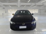  Volkswagen  Golf  VOLKSWAGEN / 2019 / 5P / BERLINA 1.0 ETSI 81KW EVO LIFE DSG #6