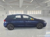  Volkswagen  Golf  VOLKSWAGEN / 2019 / 5P / BERLINA 1.0 ETSI 81KW EVO LIFE DSG #7