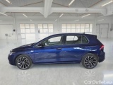  Volkswagen  Golf  VOLKSWAGEN / 2019 / 5P / BERLINA 1.0 ETSI 81KW EVO LIFE DSG #8