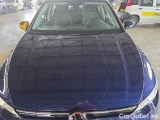  Volkswagen  Golf  VOLKSWAGEN / 2019 / 5P / BERLINA 1.0 ETSI 81KW EVO LIFE DSG #25