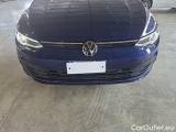  Volkswagen  Golf  VOLKSWAGEN / 2019 / 5P / BERLINA 1.0 ETSI 81KW EVO LIFE DSG #29
