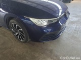  Volkswagen  Golf  VOLKSWAGEN / 2019 / 5P / BERLINA 1.0 ETSI 81KW EVO LIFE DSG #32