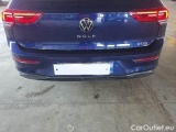  Volkswagen  Golf  VOLKSWAGEN / 2019 / 5P / BERLINA 1.0 ETSI 81KW EVO LIFE DSG #43