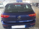 Volkswagen  Golf  VOLKSWAGEN / 2019 / 5P / BERLINA 1.0 ETSI 81KW EVO LIFE DSG #46