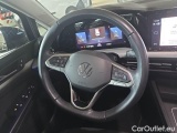  Volkswagen  Golf  VOLKSWAGEN / 2019 / 5P / BERLINA 1.0 ETSI 81KW EVO LIFE DSG #66