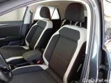  Volkswagen  T-ROC VOLKSWAGEN  / 2017 / 5P / SUV 2.0 TDI SCR ADVANCED DSG #11