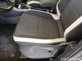  Volkswagen  T-ROC VOLKSWAGEN  / 2017 / 5P / SUV 2.0 TDI SCR ADVANCED DSG #12