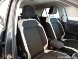  Volkswagen  T-ROC VOLKSWAGEN  / 2017 / 5P / SUV 2.0 TDI SCR ADVANCED DSG #13