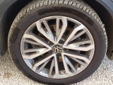  Volkswagen  T-ROC VOLKSWAGEN  / 2017 / 5P / SUV 2.0 TDI SCR ADVANCED DSG #17