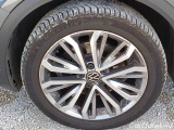  Volkswagen  T-ROC VOLKSWAGEN  / 2017 / 5P / SUV 2.0 TDI SCR ADVANCED DSG #20