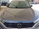  Volkswagen  T-ROC VOLKSWAGEN  / 2017 / 5P / SUV 2.0 TDI SCR ADVANCED DSG #22