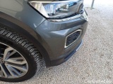 Volkswagen  T-ROC VOLKSWAGEN  / 2017 / 5P / SUV 2.0 TDI SCR ADVANCED DSG #37
