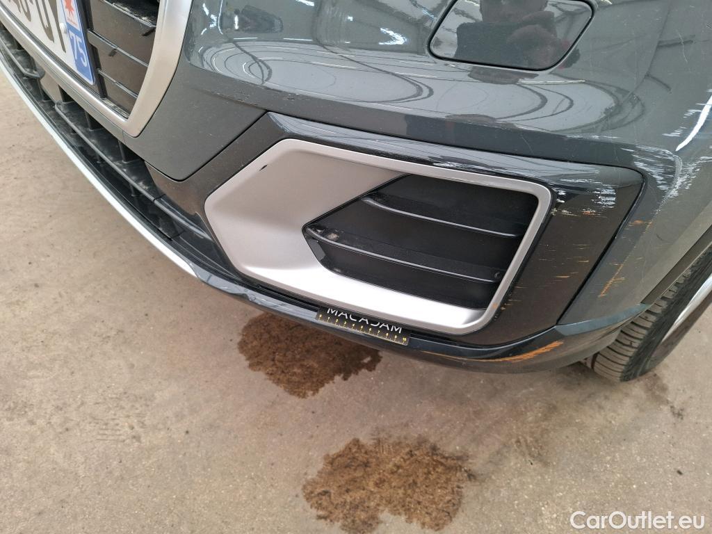  Audi  Q2  35 TFSI Business Line 1.5 TFSI 150CV BVA7 E6dT #108