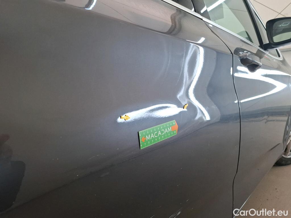  Bmw  Serie 2 Série 2 Gran Tourer 218d Lounge 2.0 150CV BVA8 E6dT #24