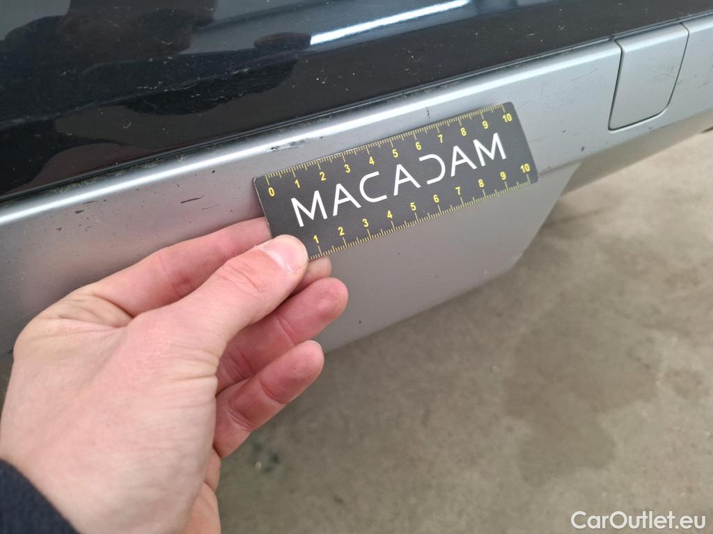  Audi  Q2  35 TFSI Business Line 1.5 TFSI 150CV BVA7 E6dT #58