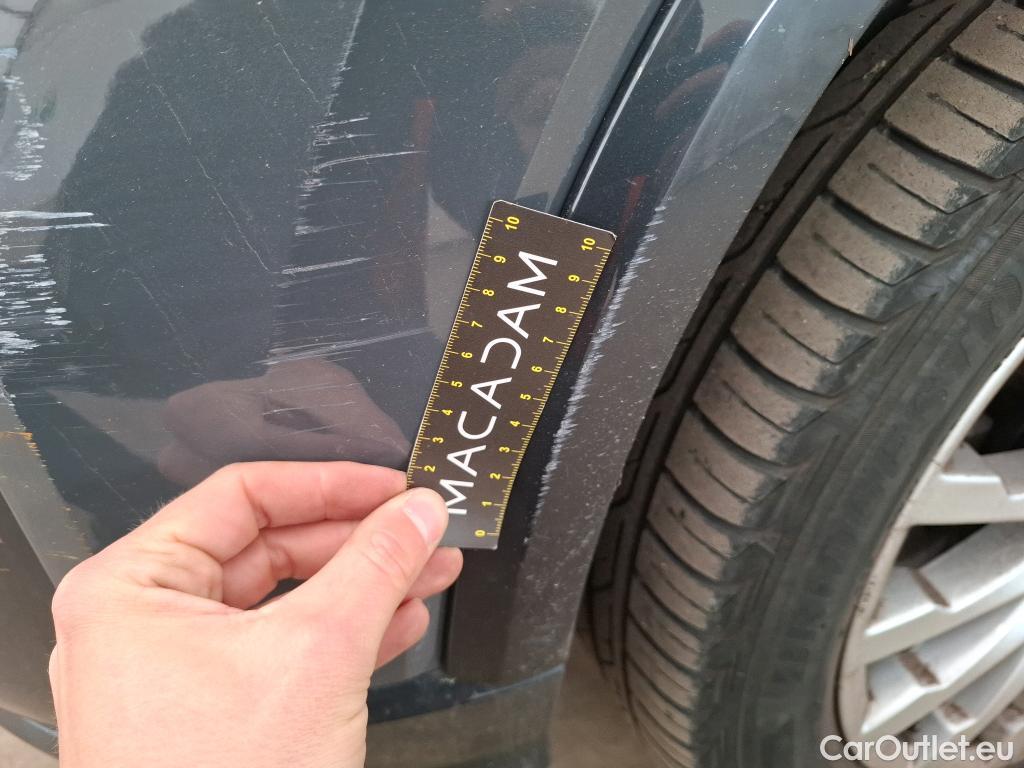  Audi  Q2  35 TFSI Business Line 1.5 TFSI 150CV BVA7 E6dT #67