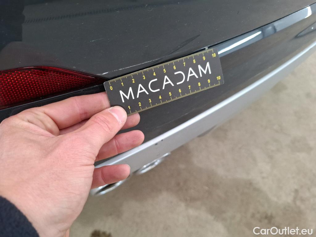  Audi  Q2  35 TFSI Business Line 1.5 TFSI 150CV BVA7 E6dT #31