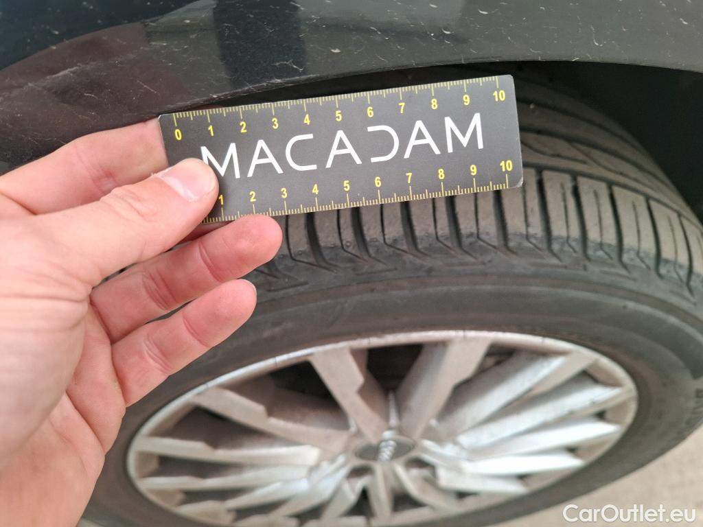  Audi  Q2  35 TFSI Business Line 1.5 TFSI 150CV BVA7 E6dT #96