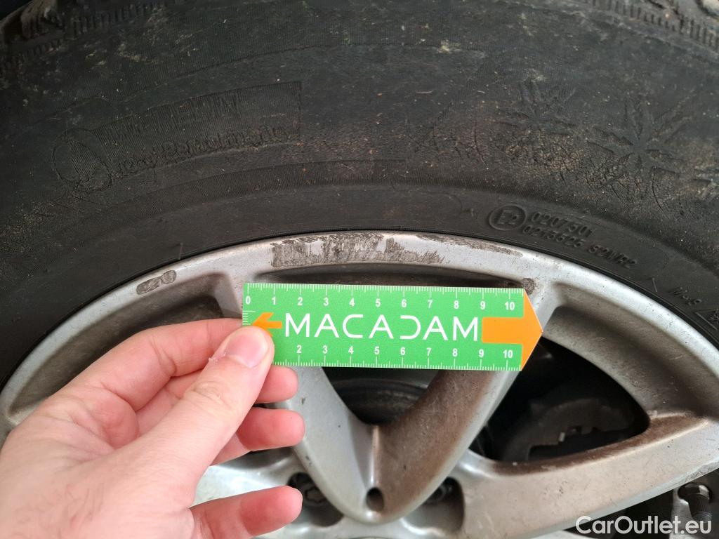  Bmw  Serie 2 Série 2 Gran Tourer 218d Lounge 2.0 150CV BVA8 E6dT #43