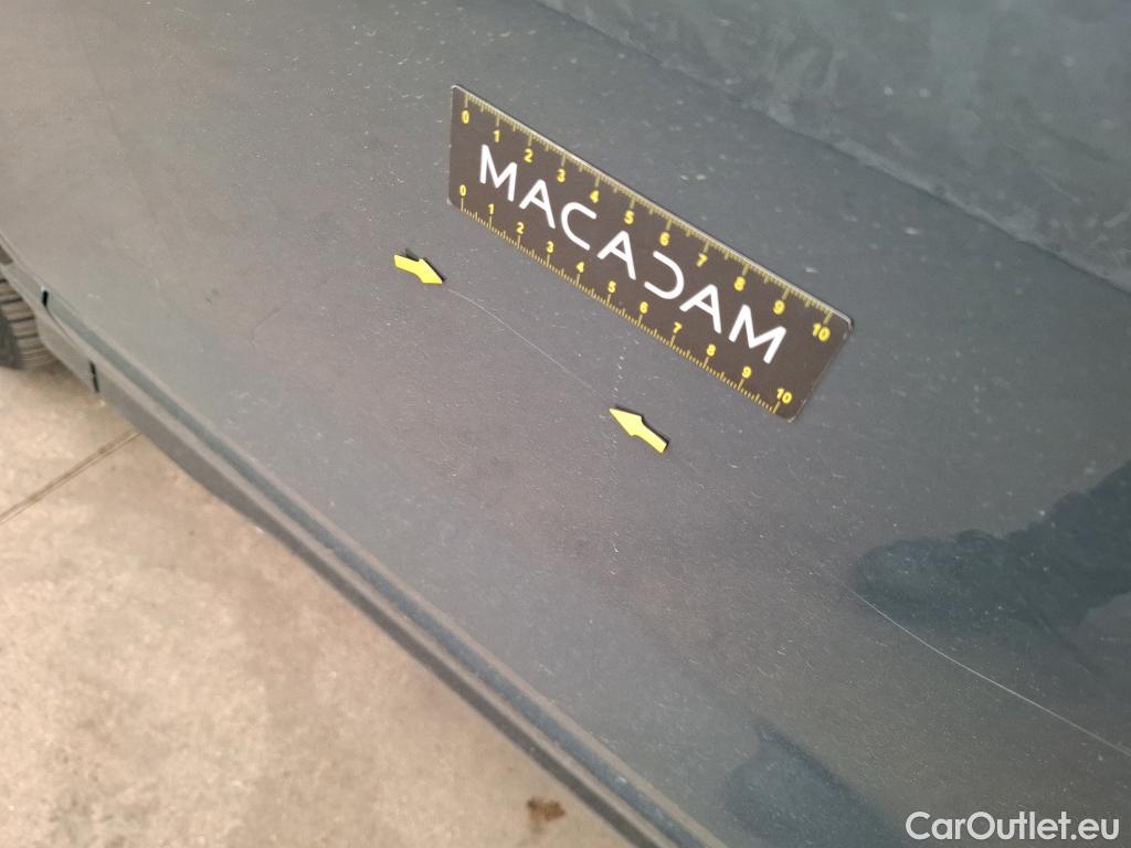  Audi  Q2  35 TFSI Business Line 1.5 TFSI 150CV BVA7 E6dT #38