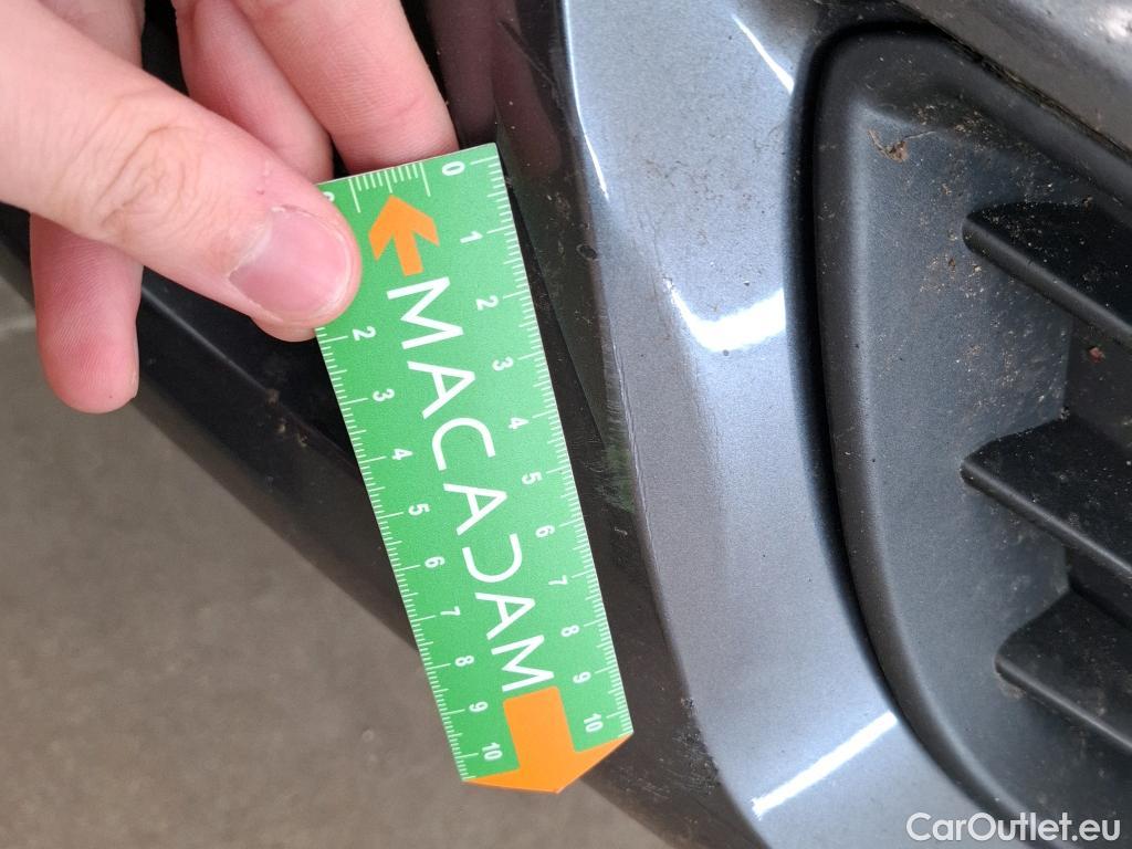  Bmw  Serie 2 Série 2 Gran Tourer 218d Lounge 2.0 150CV BVA8 E6dT #12